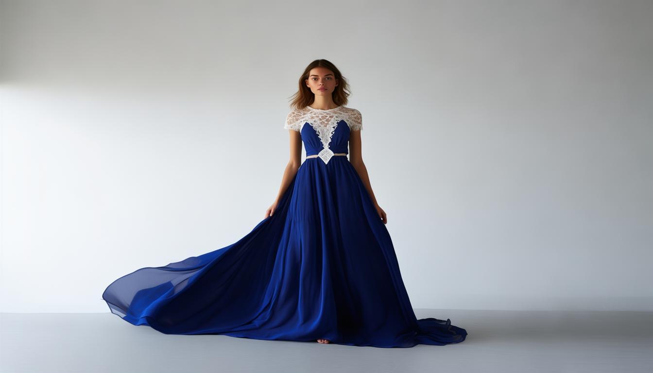 女士内衣品牌知多少?百年传承,多样款式满