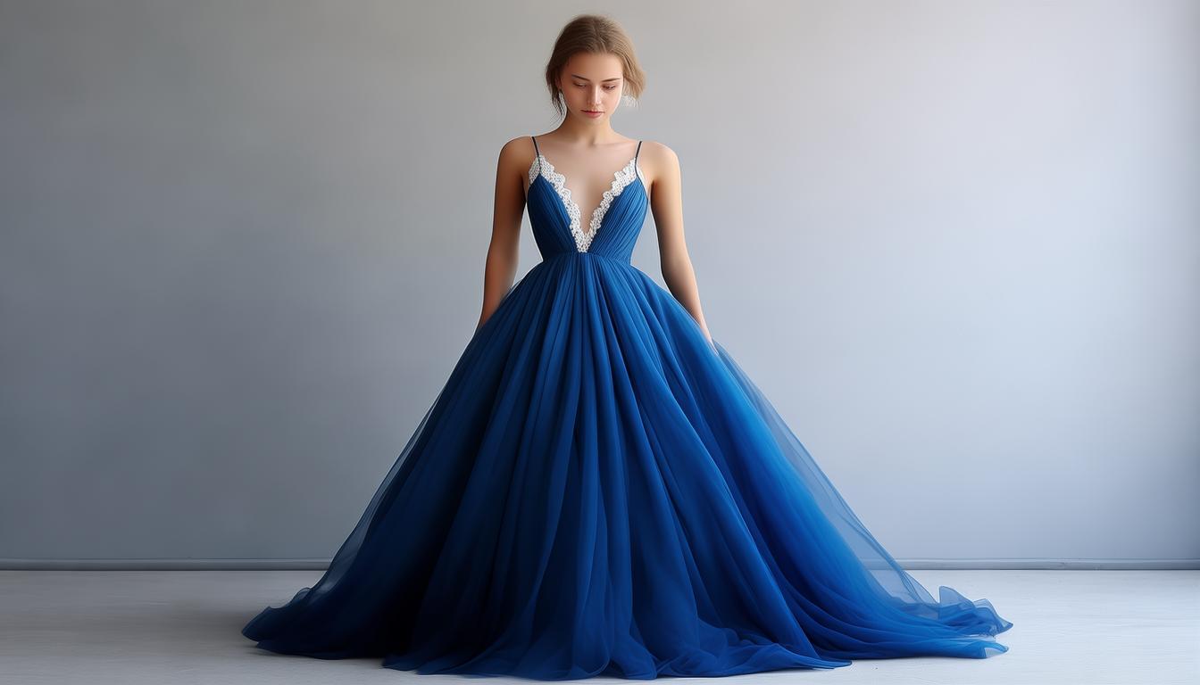 知名包包品牌林立，路易威登凭何脱颖而出？