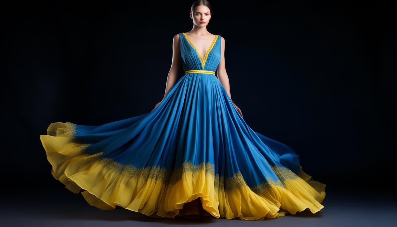 长子县领导团队揭秘!脱贫攻坚、乡村振兴、