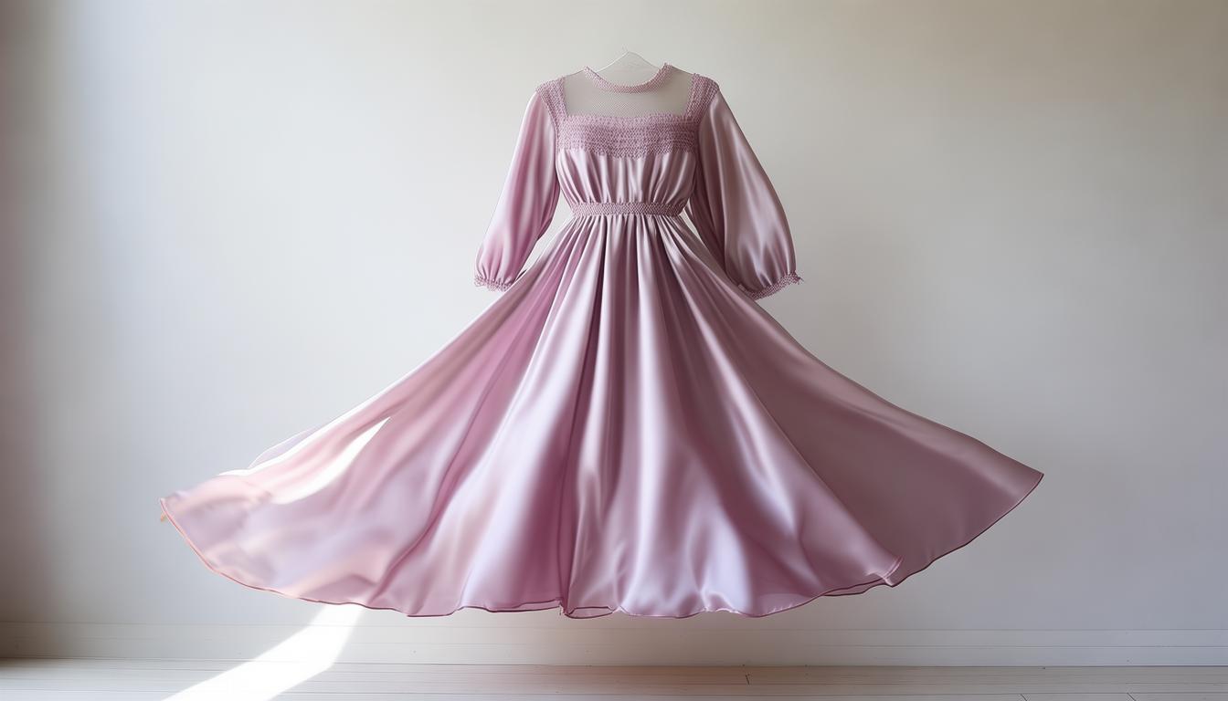 佛山内衣品牌凭啥能占据重要地位？快来了解