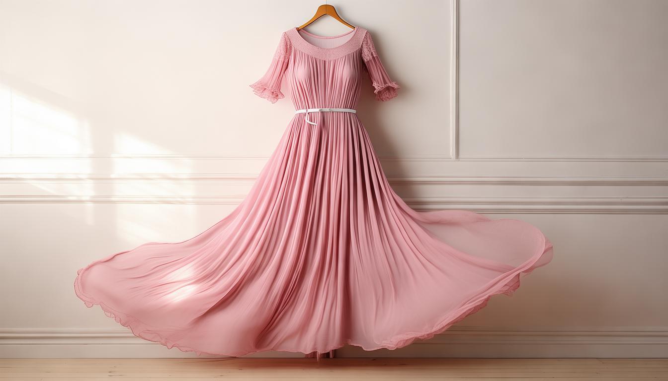 历史悠久、文化独特、资源丰富的长子县，你