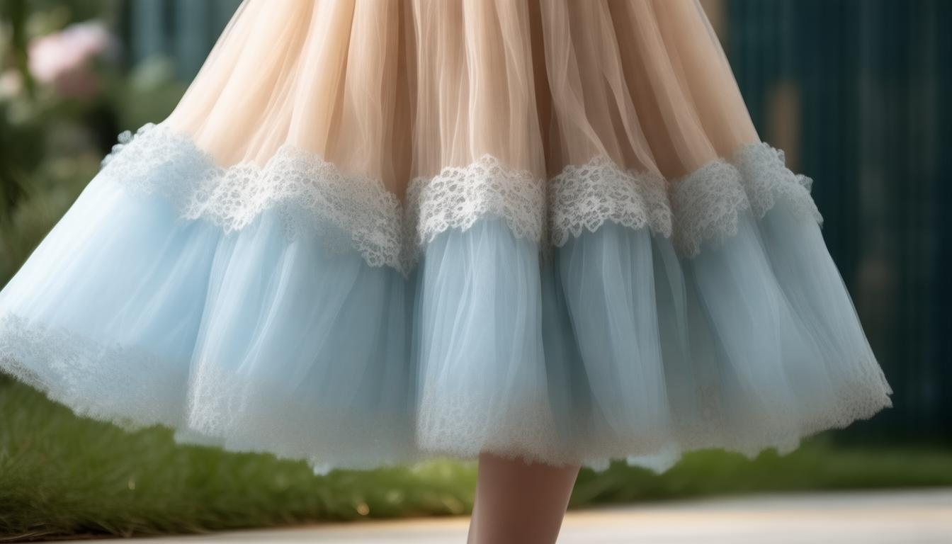 C字裤内衣秀:时尚与个性的碰撞?快来guanf