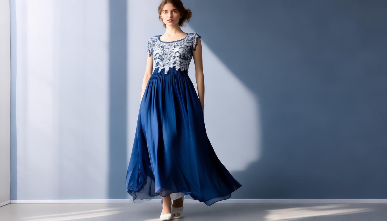 7月10日宣城惊推旅游政策!一次购票多次入