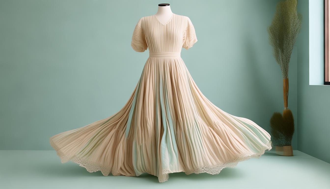 县委书记详解长子县发展蓝图！未来究竟有多