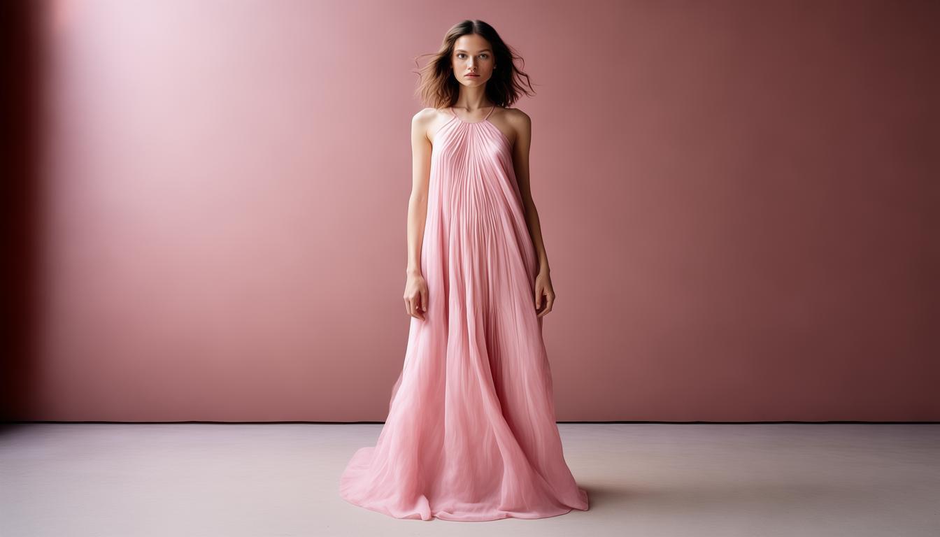 均价4060/㎡!紧邻双地铁的幸福华庭30套保2