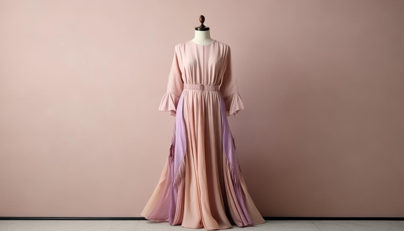 60岁工地大爷写高考作文？没华丽辞藻却看哭