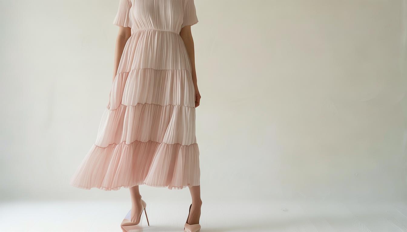 农民王贵良订单养牛致富!祖祖辈辈养牛却不