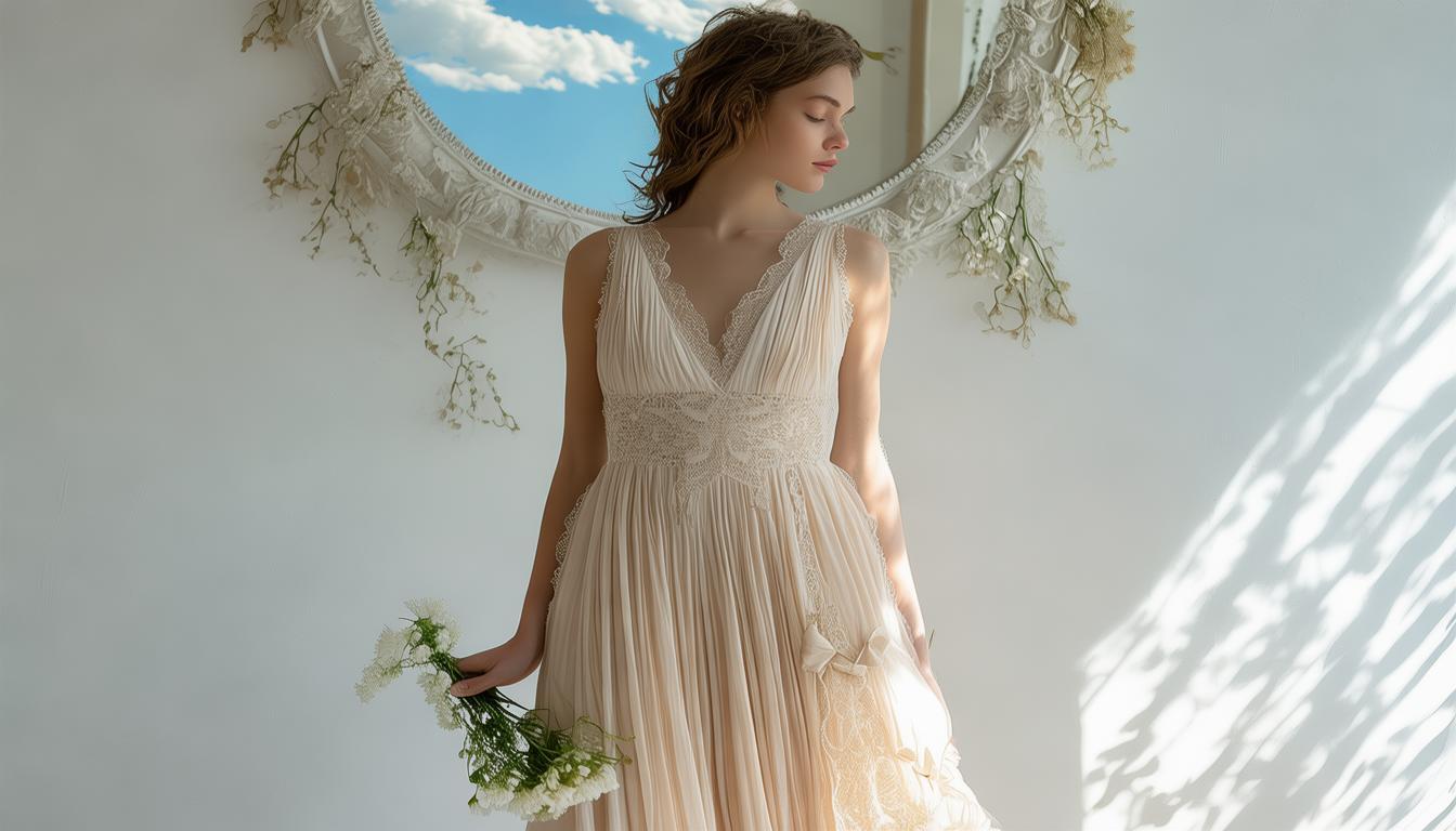 坚守25年的特战老兵,3次获国家级表彰,秘