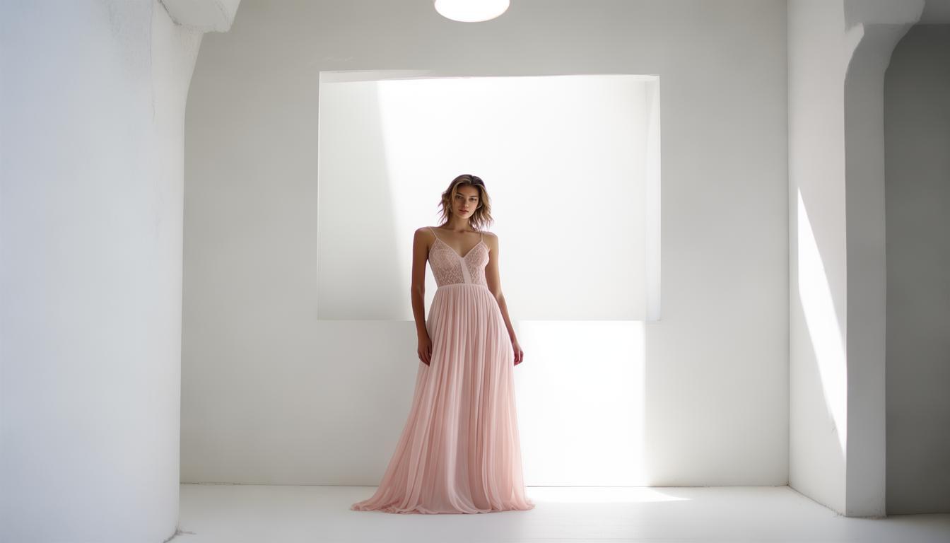 专为居民设的劳动保障网络平台?guanfang.v