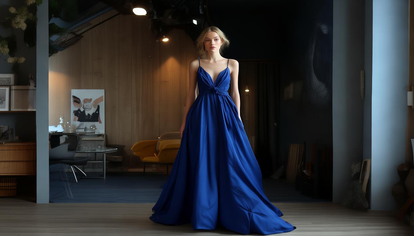 第十二届中国青年创青春大赛启动报名!你符