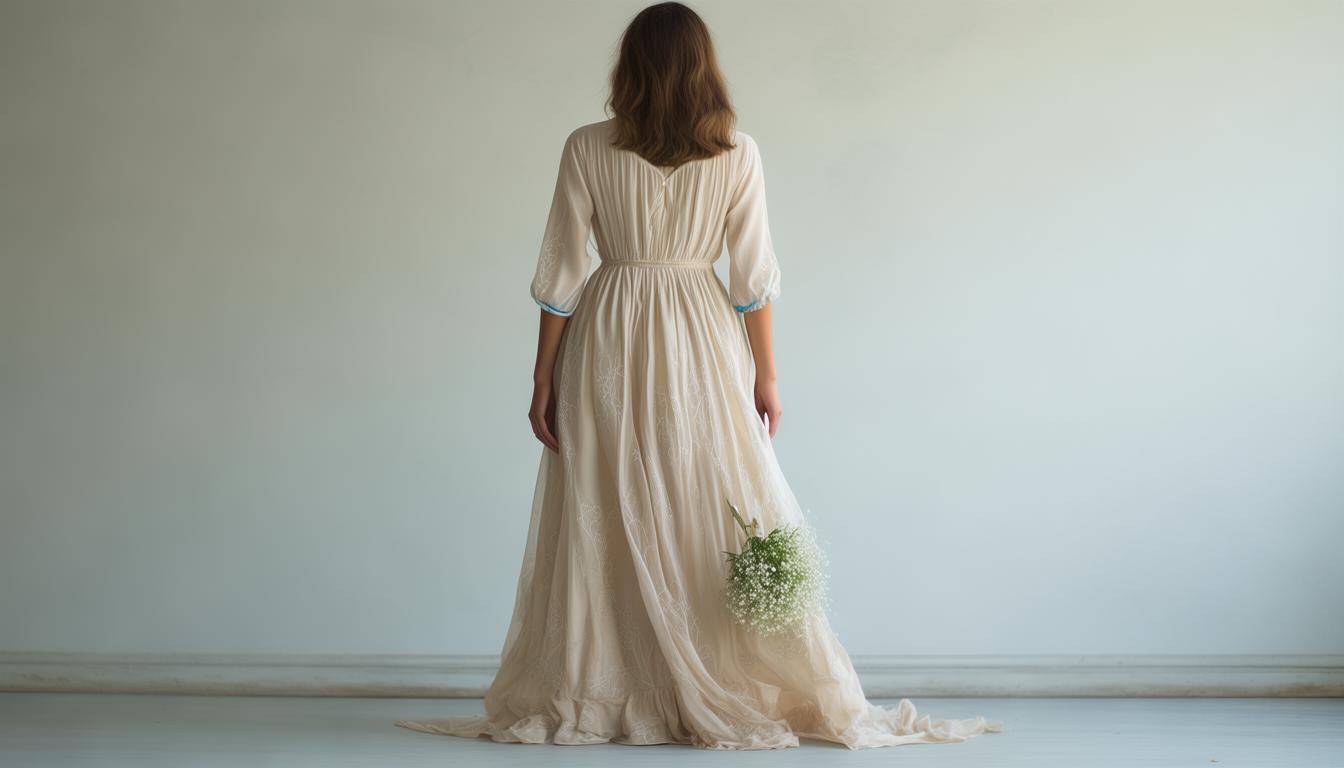 阿玛尼女装凭啥备受赞誉？优雅设计与上乘质