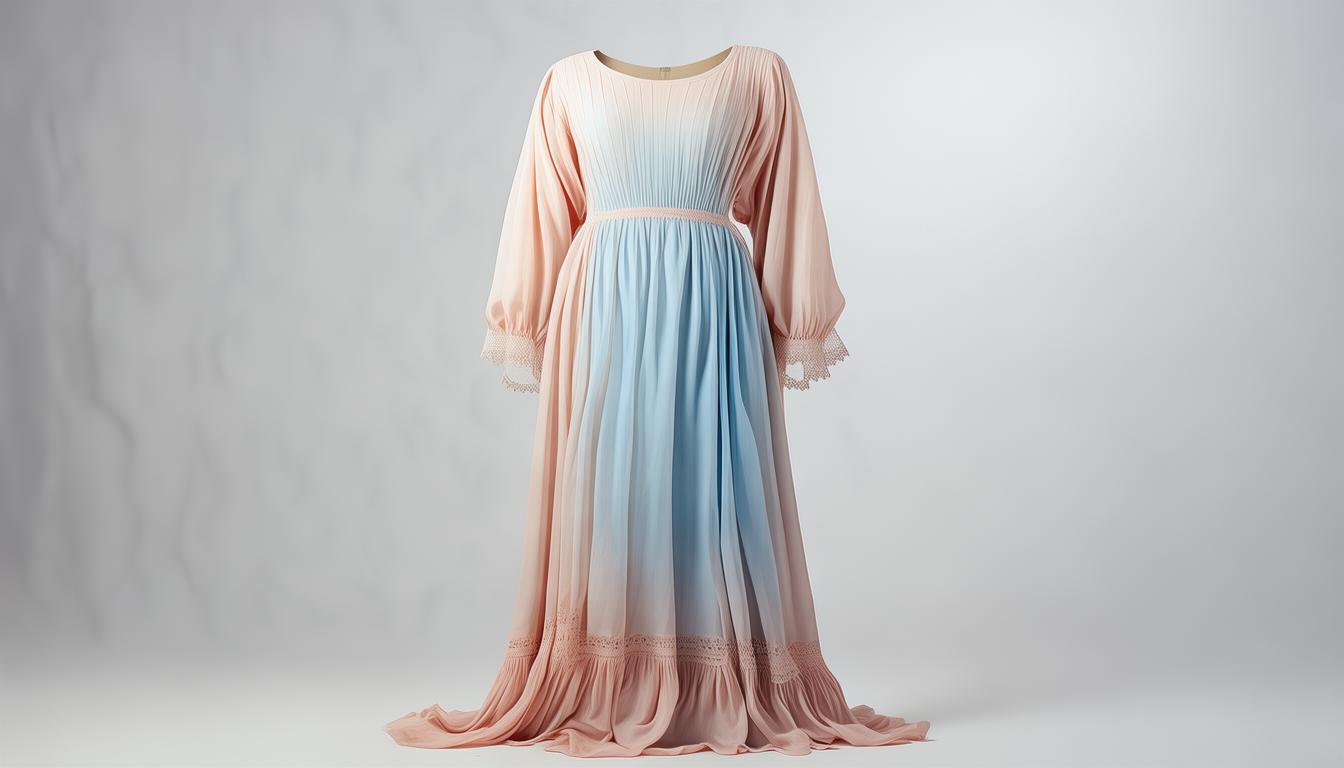 1942年浙赣会战兰溪激战！63师伤亡惨重却死