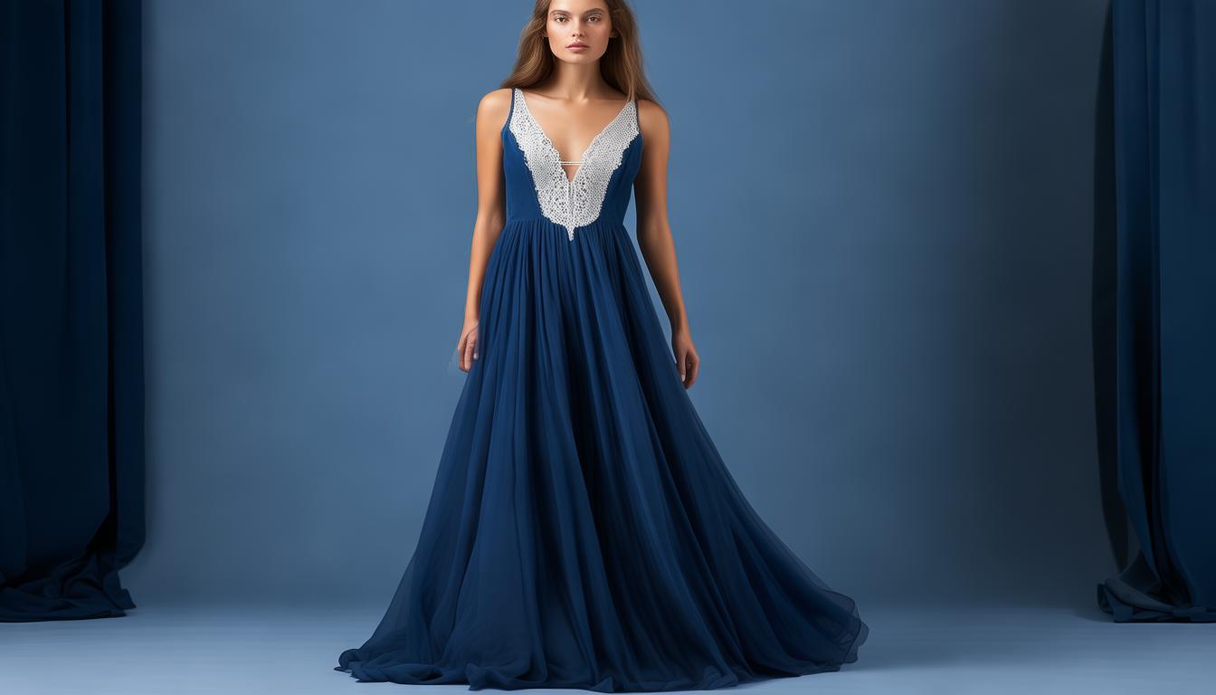 杭州惊现反内卷奶茶店!顾客点单全靠盲盒?