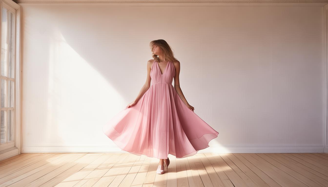 备受赞誉的歌瑞尔内衣,真的优秀吗?多维度