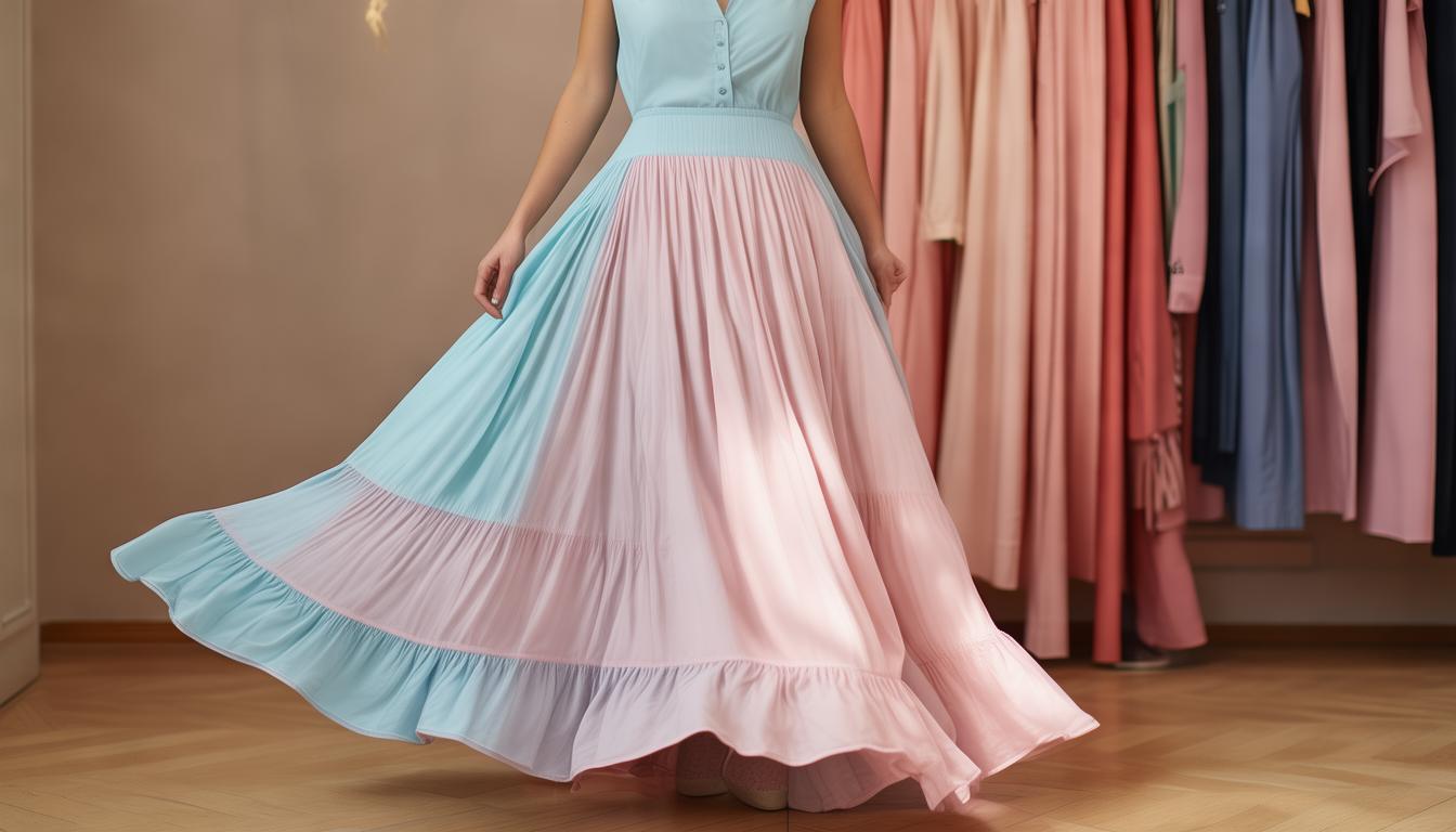 长治市人民医院日间手术中心,24 - 48小时