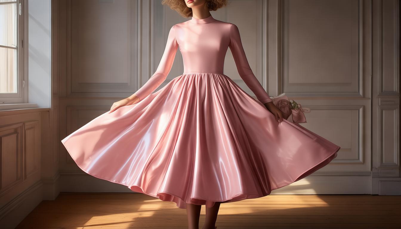 党的二十届三中全会深化文化改革,中华文化