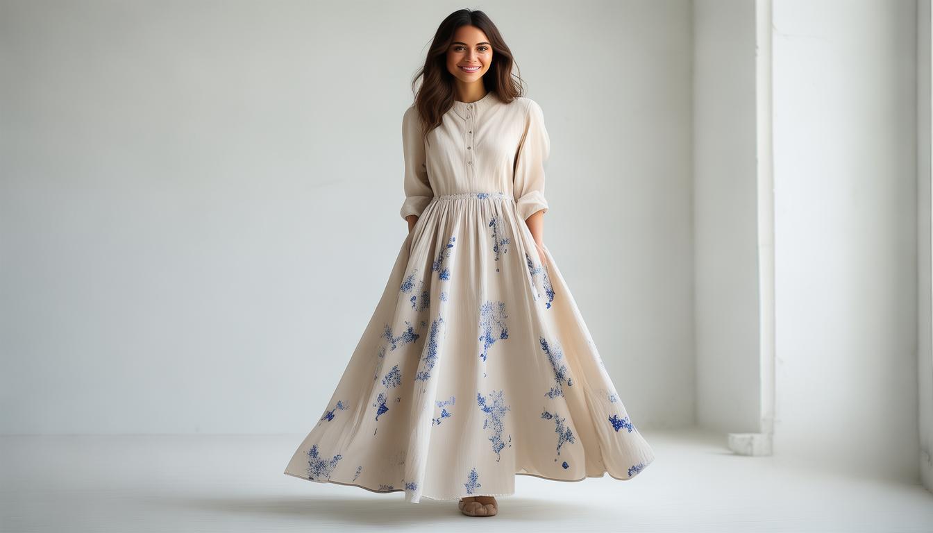 上海国际时尚内衣展规模盛大,亮点多多?速