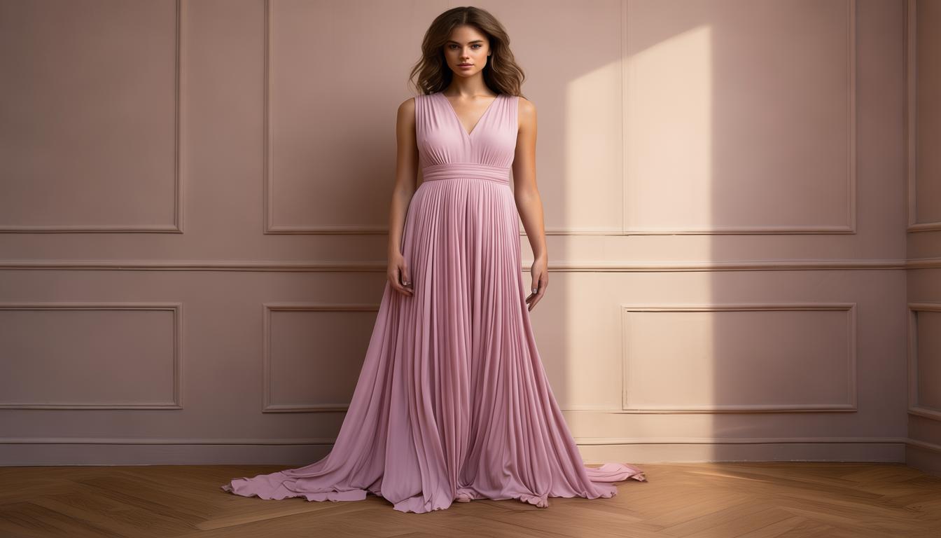 吹了快十年牛皮未兑现！买三辆特斯拉的老车