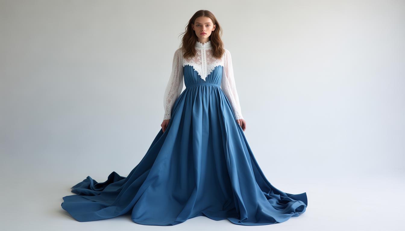 94岁著名相声艺术家杨少华辞世!离世前为何