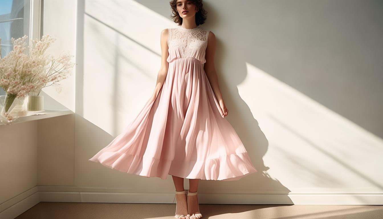 以色列军队竟暗杀外国总统?中东局势背后隐