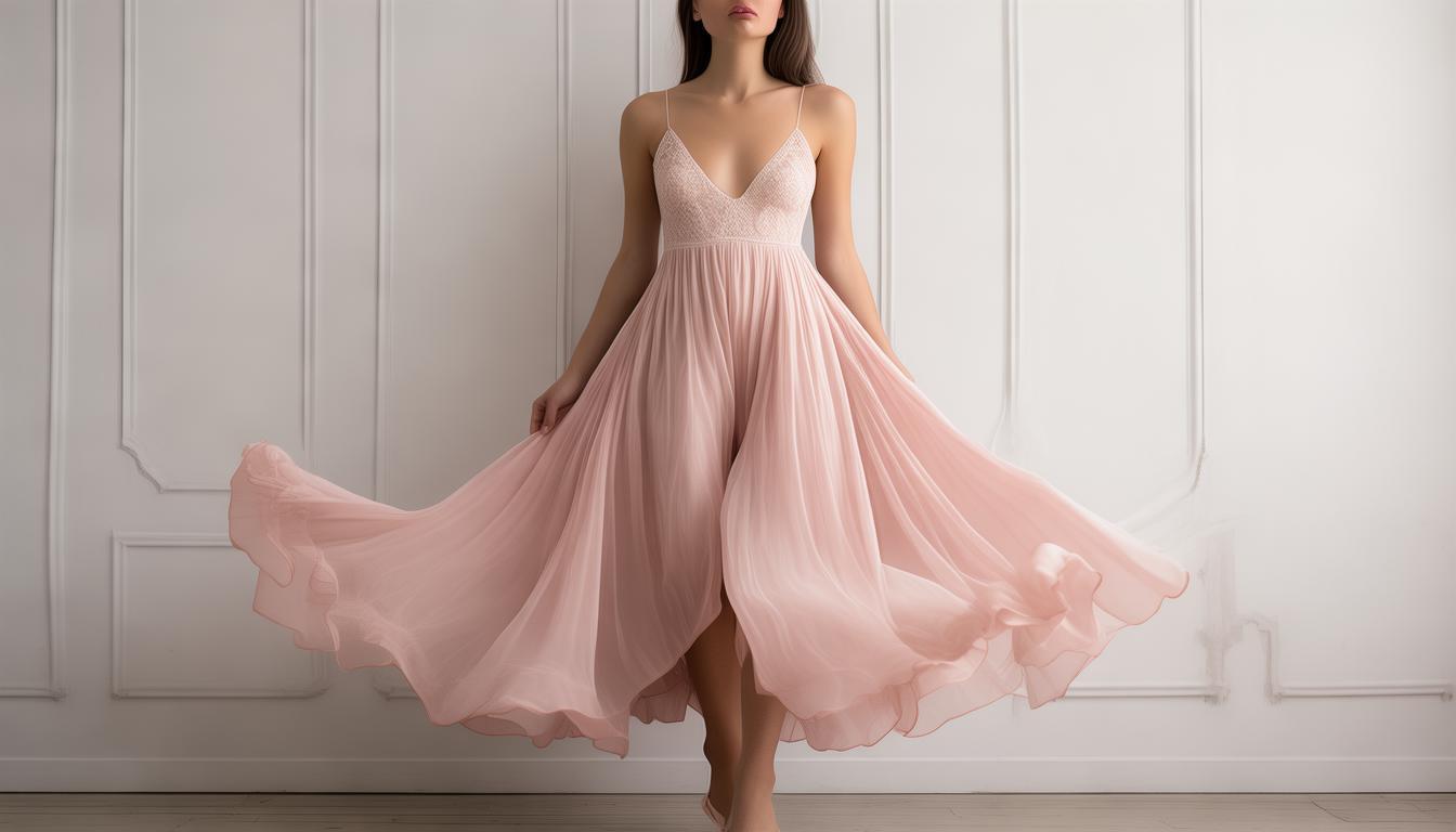 磷酸铁锂电池包到底要不要充到100%?多数人