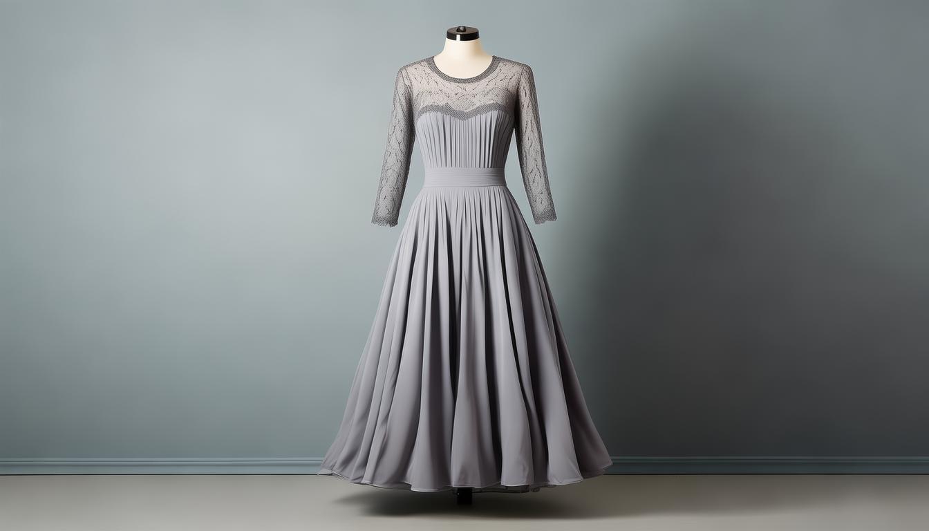 魔力挺内衣真能帮女性实现丰满身形?速来一