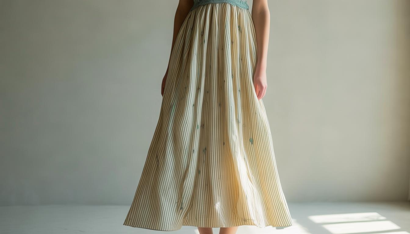 一口咬下竟能时光倒流三十年？这锅巴藏着啥