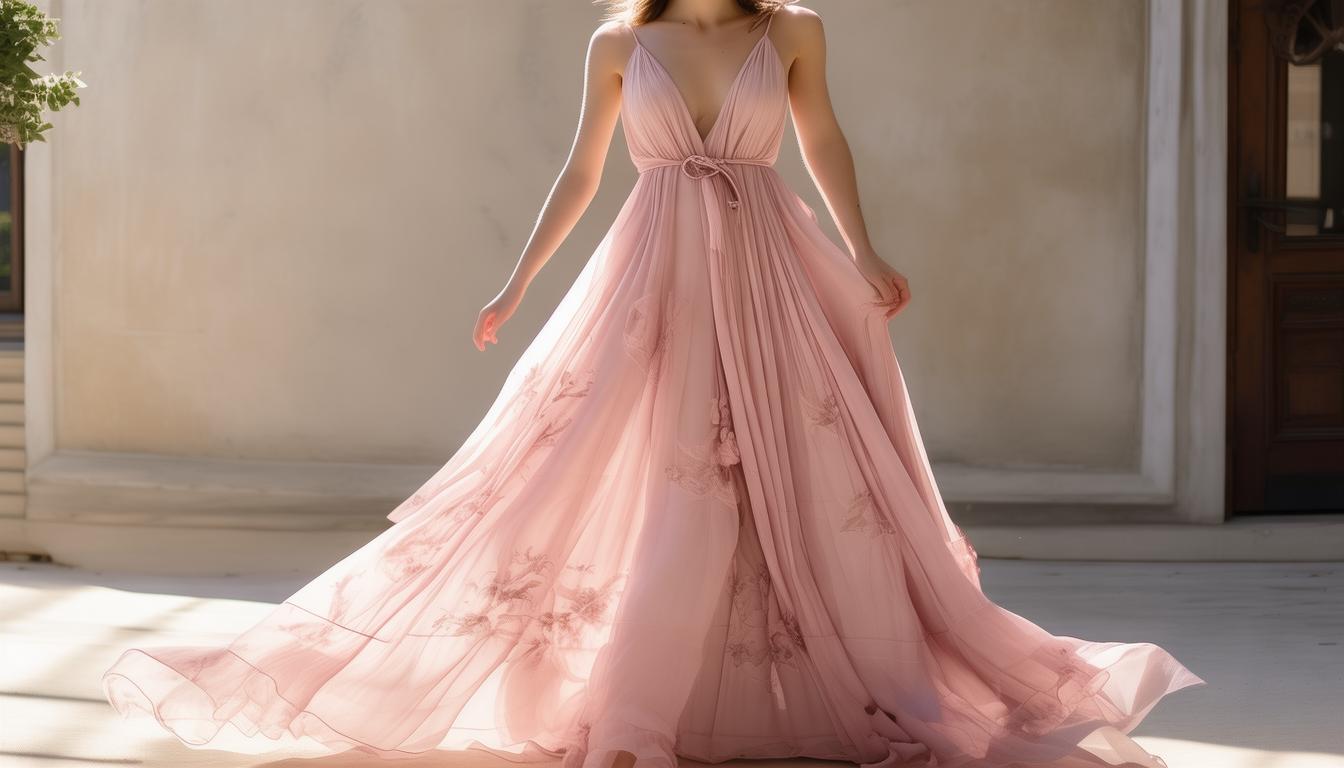 长子县国土局管理者如何有效管理土地资源?