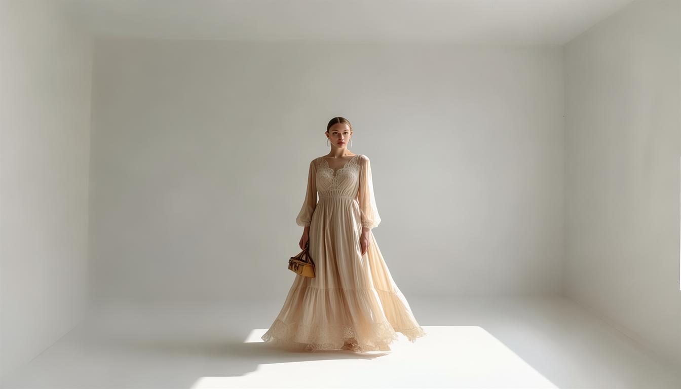 长治长子县历史悠久资源丰,发展潜力大?gu