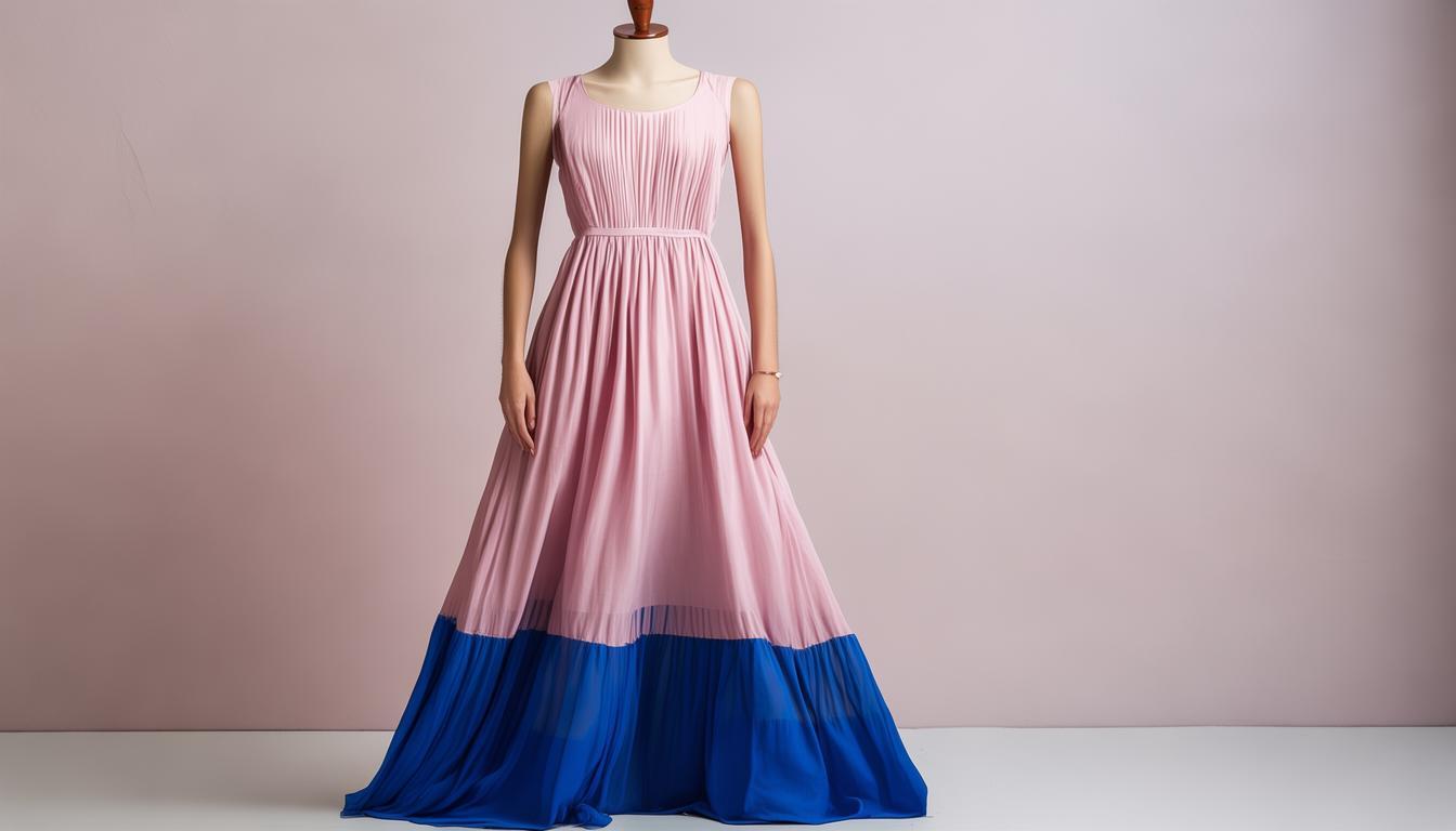 老人住院无人陪?免陪照护服务真能解决难题