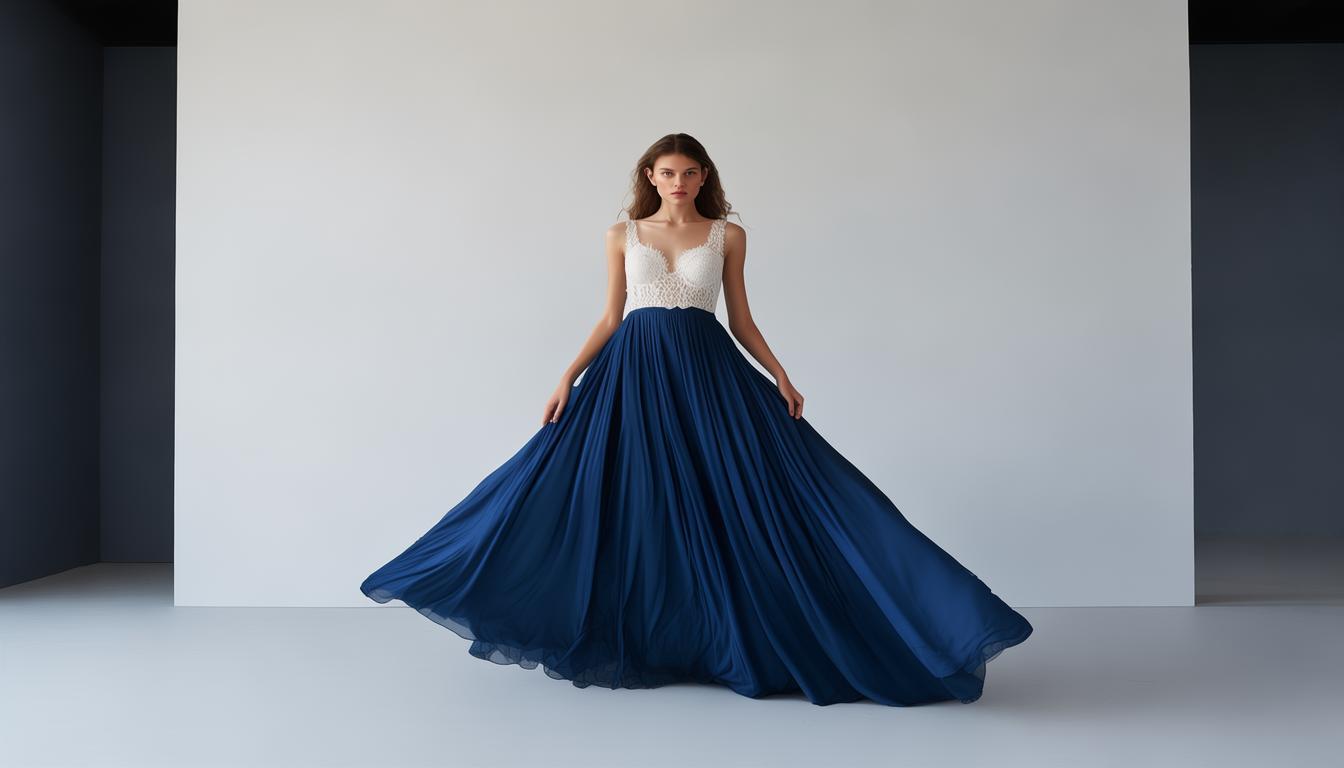 长治县公交公司联系电话有多重要?遗失物品