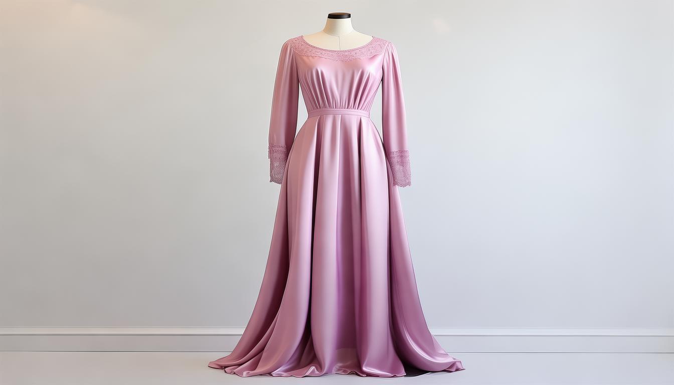 长子县事业单位招聘网站有多重要？权威且信