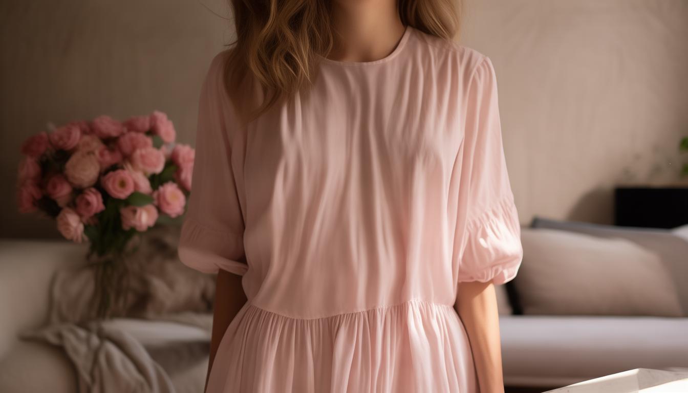 工信部推二次号码焕新服务,覆盖超 200 款