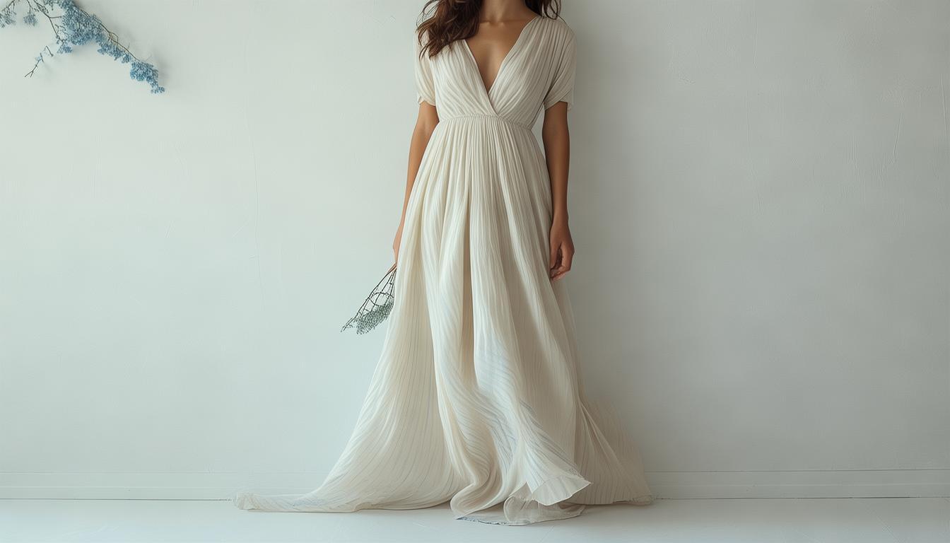 盛夏北疆艺术盛宴来袭!传统与现代碰撞交融