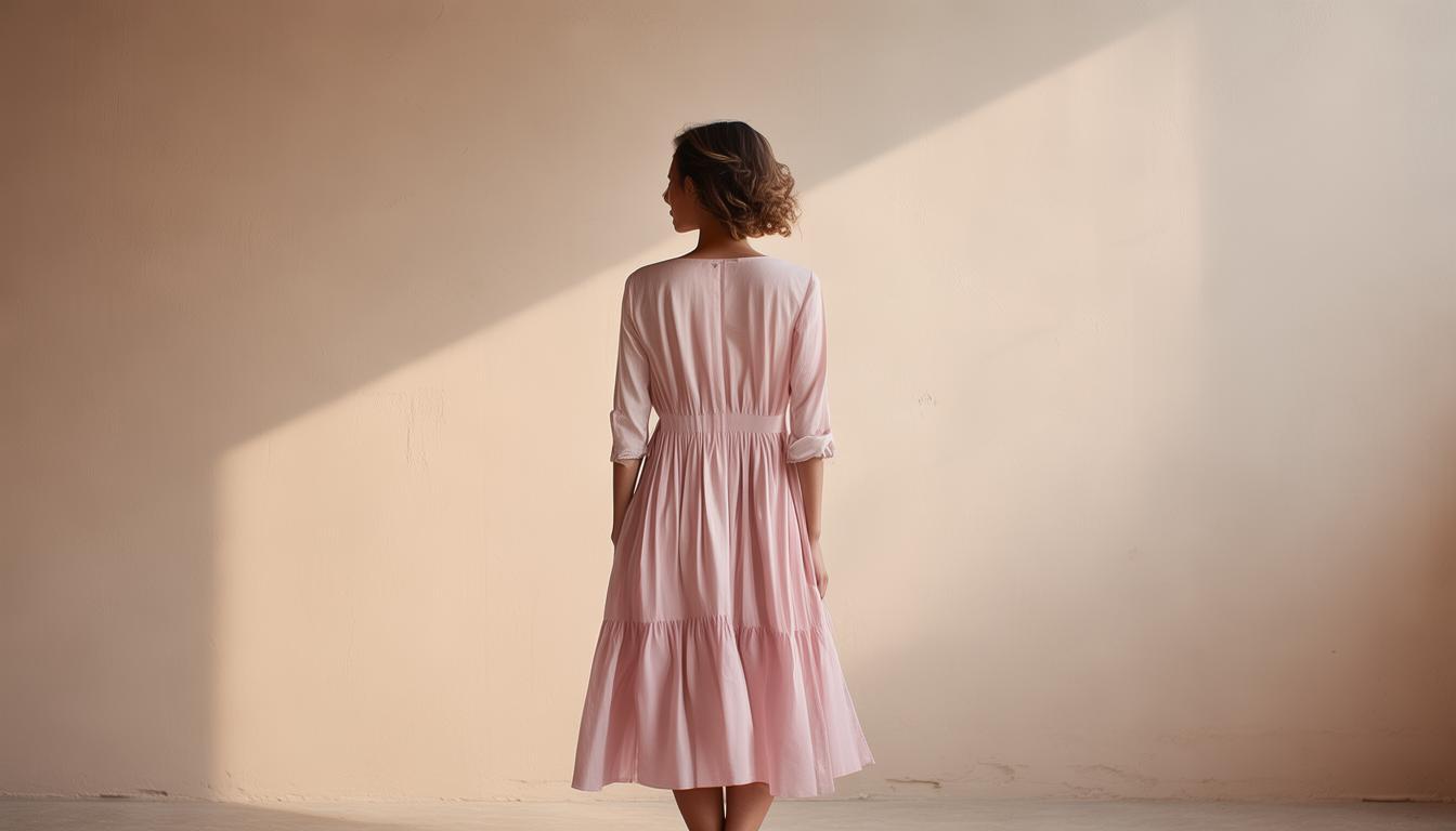 鹿晗布洛芬转场爆火!形象反差与流行趋势结