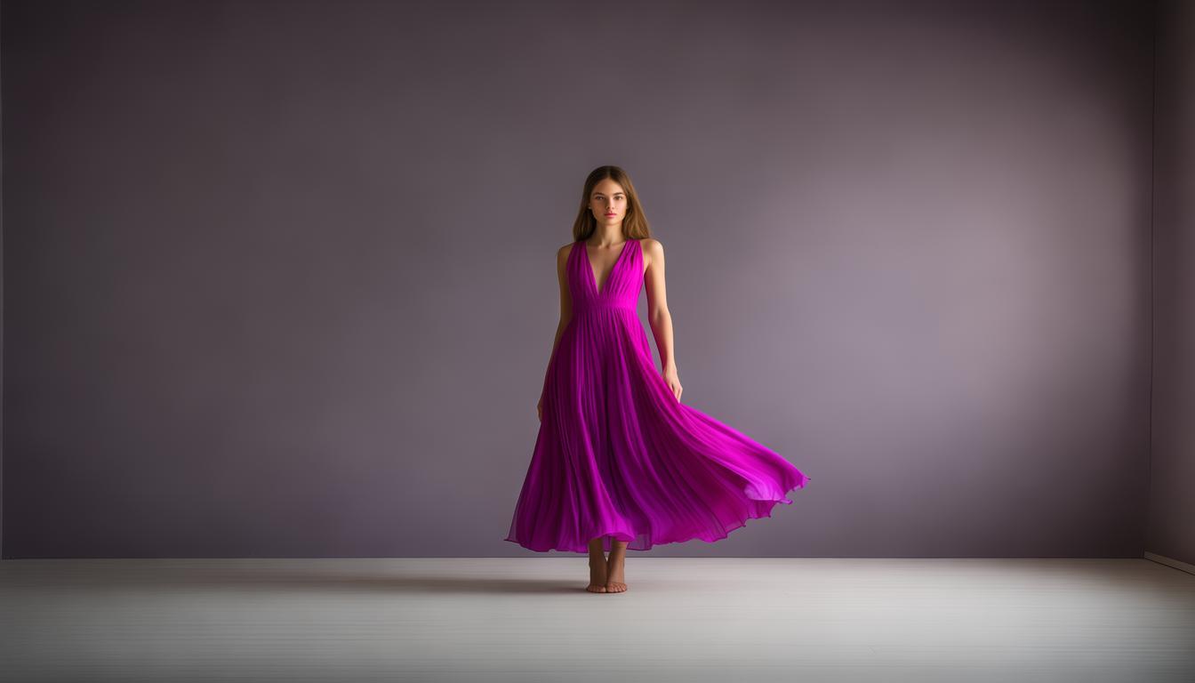 扎波罗热核电站突响枪声！国际关注，后果多