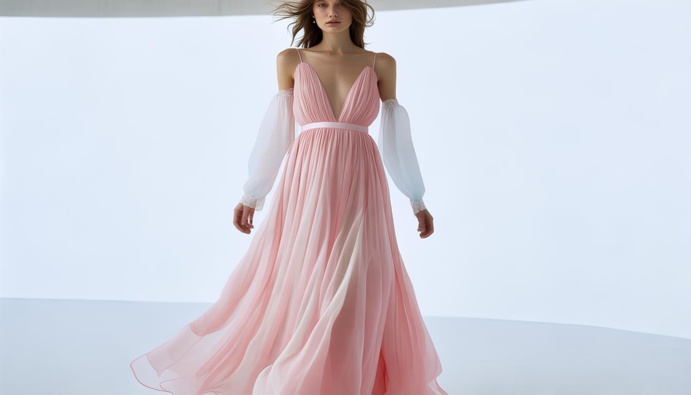 马克龙反对美欧高达30%关税!这一举动将带