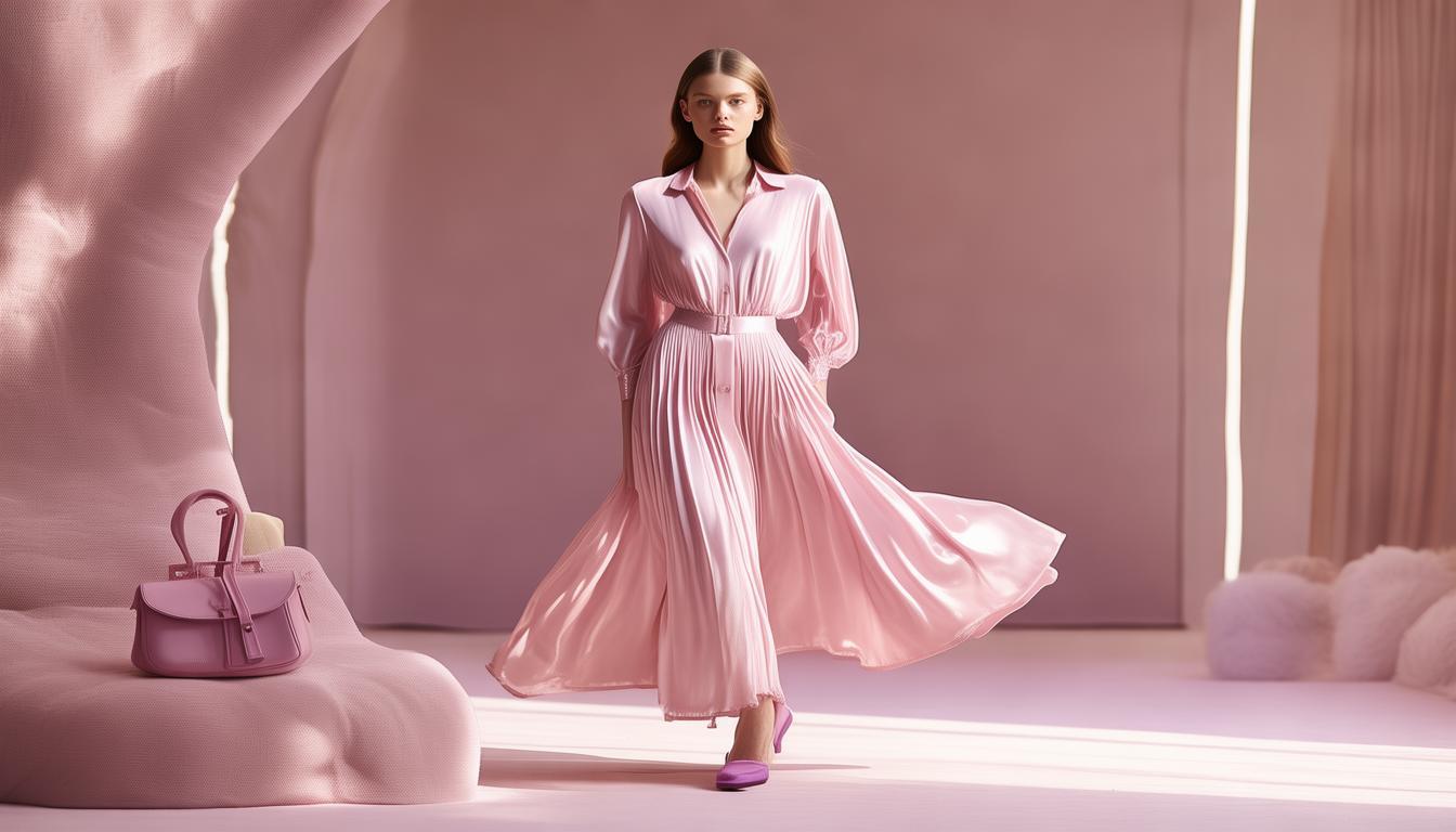 养老金上调时多缴多得不应再次体现？专家分