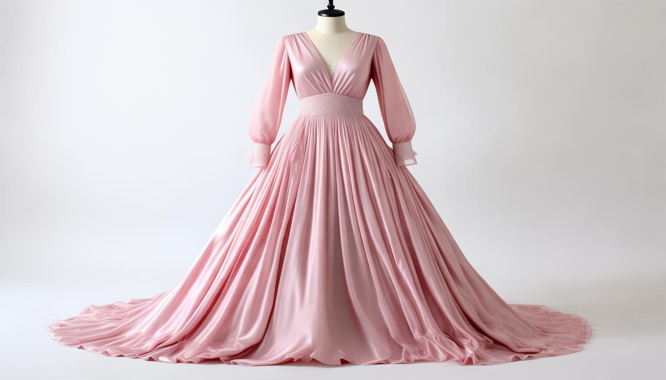 长子县住建局局长重任在肩！城市建设如何平