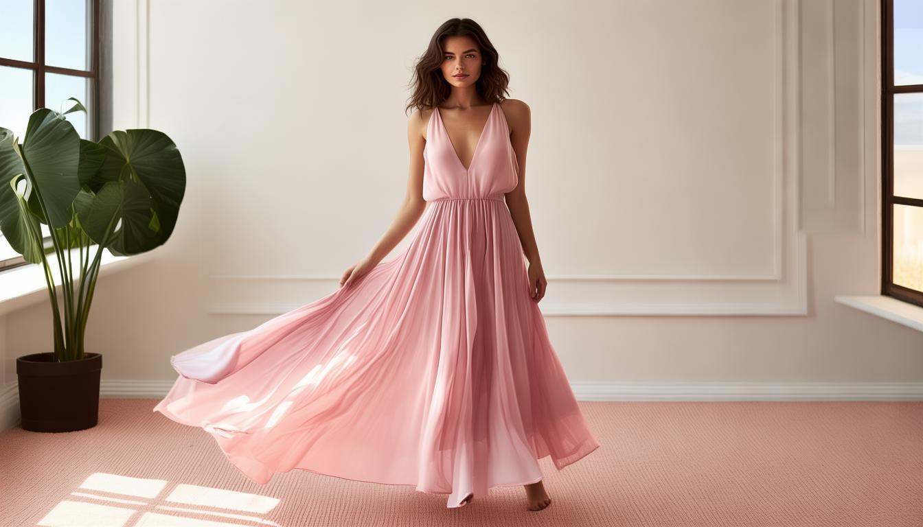 扎波罗热核电站周边枪响！冲突扩大？人道援