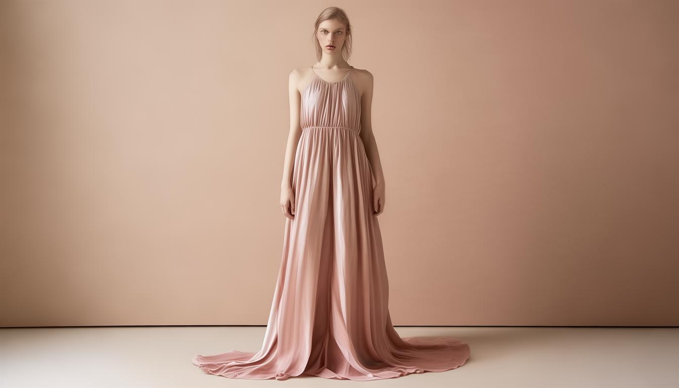 长子县大学生群体在乡村表现突出?考试成绩