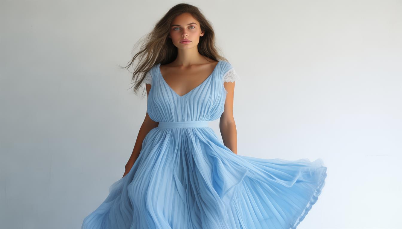 长子县医院在线挂号预约服务大揭秘?轻松就