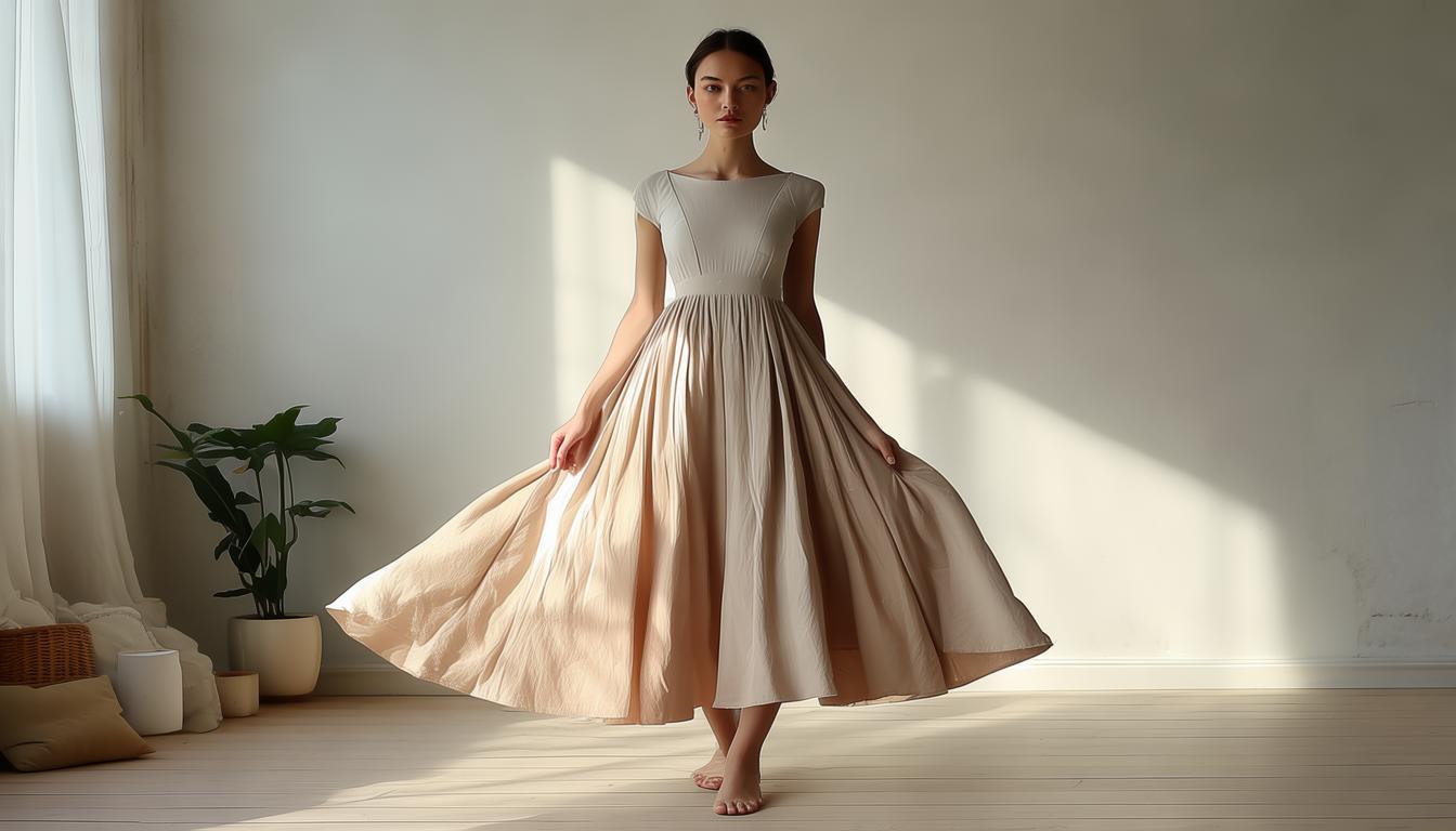 猪肚鸡凭啥成广东福建筵席佳品？烹饪工艺大