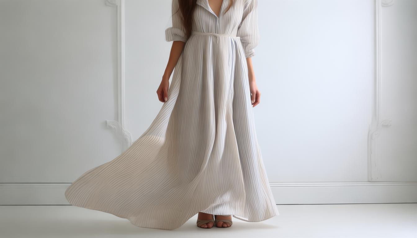 历史悠久的长子县,藏着多少古老故事?还有