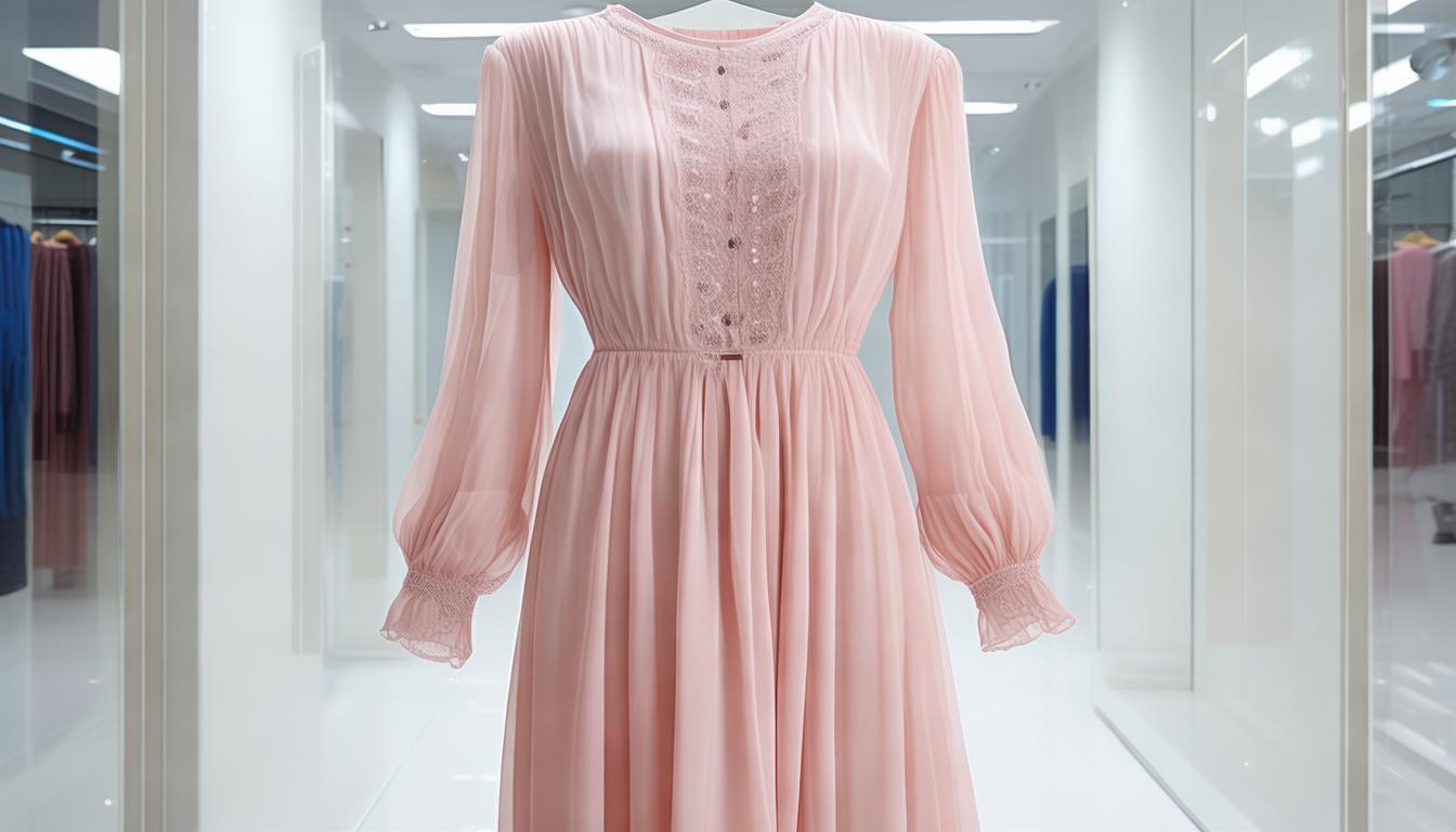 高考604分!放弃本科选高职投身军旅?他的