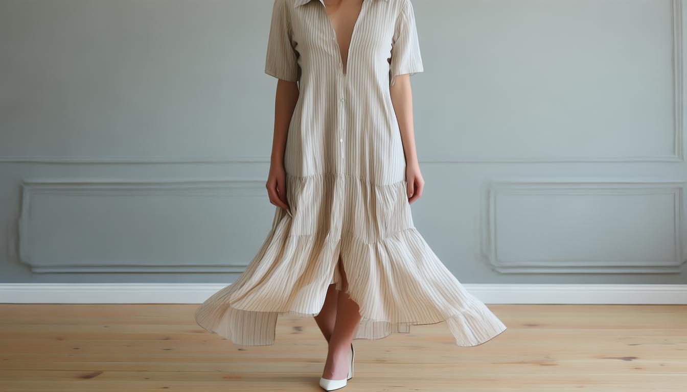 王毅外长与拉夫罗夫会晤有多关键？对中俄关