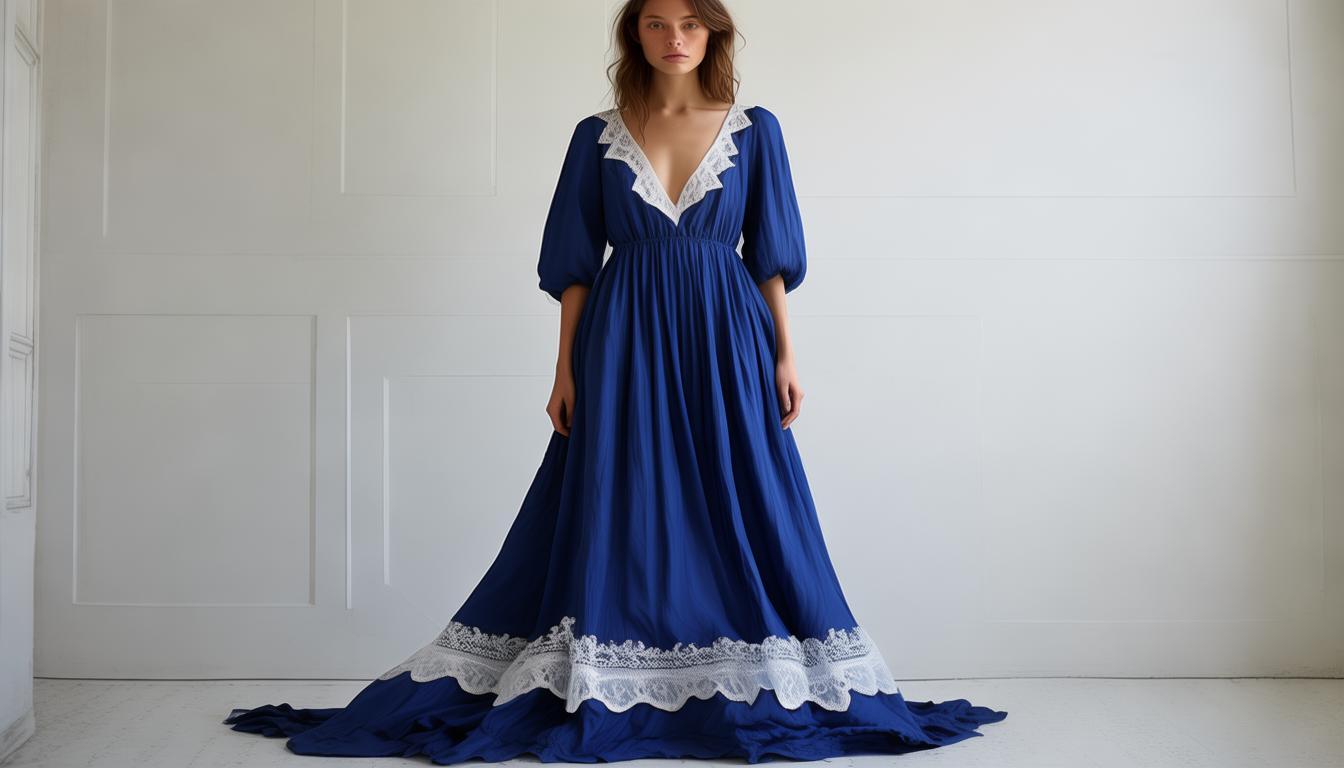 韩版男装凭啥独树一帜？简洁舒适还引领潮流