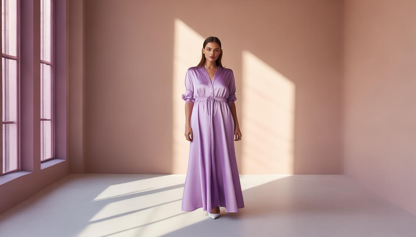 王毅与拉夫罗夫会晤意义重大！对国际局势有