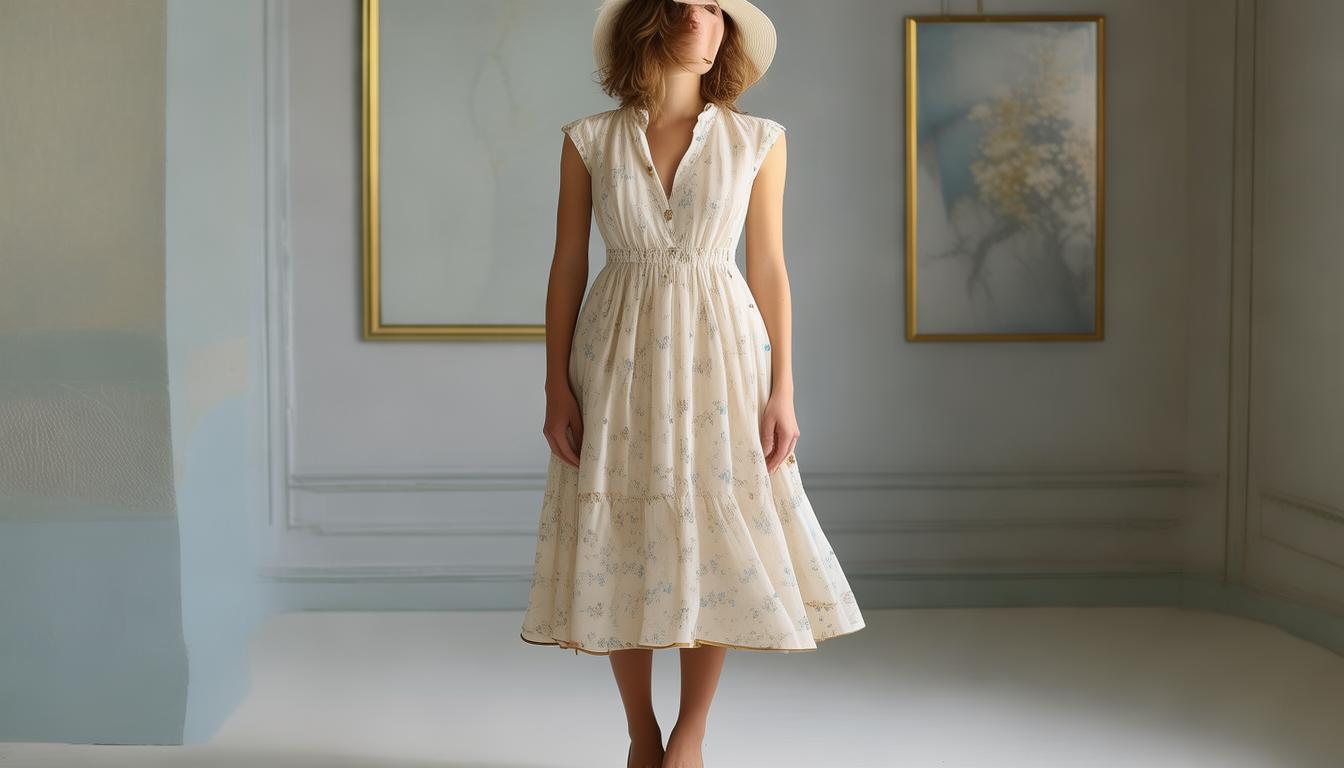 长子县最新就业信息大公开!找工作少走弯路