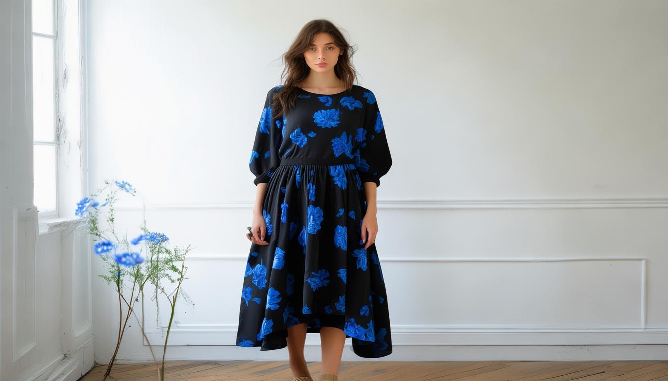 2024年王毅阐明南海立场,个别国家闹剧为何